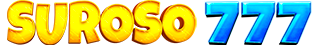 SUROSO777 